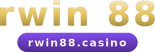 rwin 88 logo