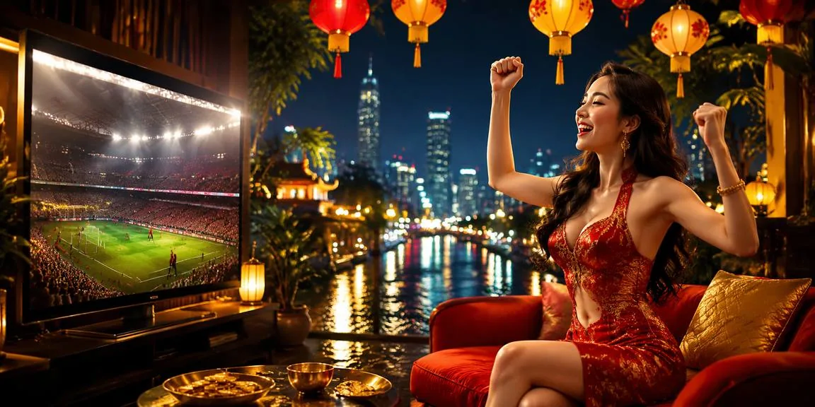 rwin 88 Thể thao