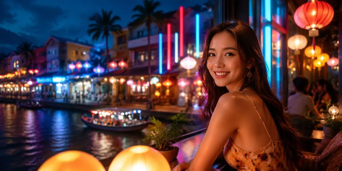 rwin 88 Trải nghiệm di động