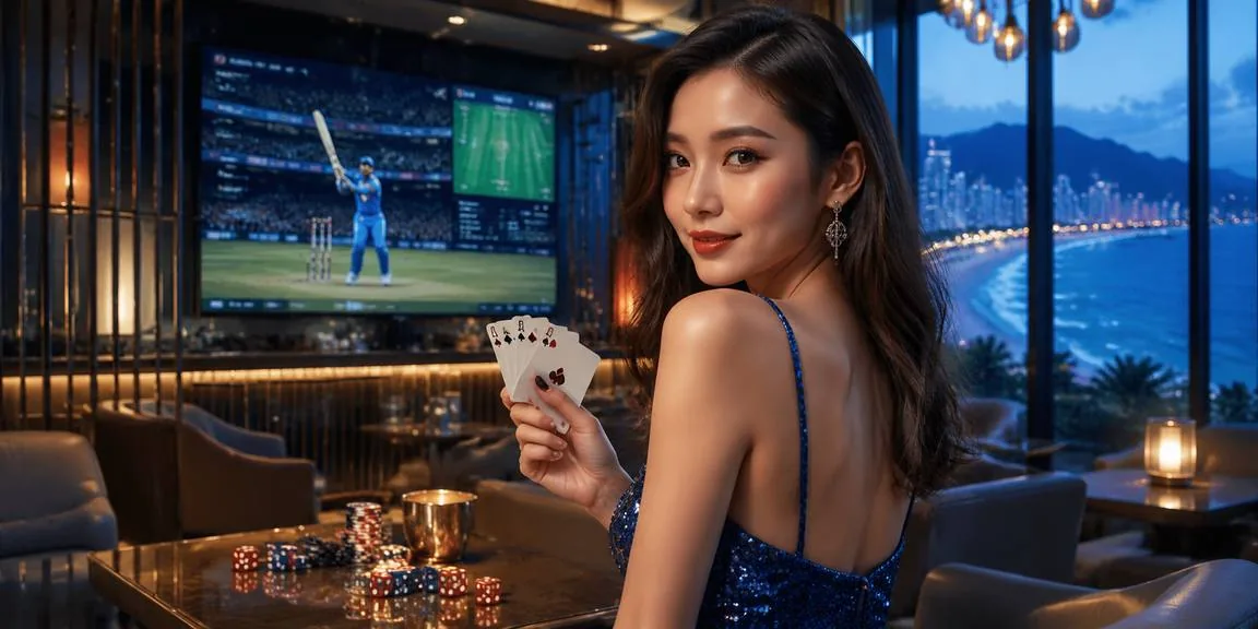 rwin 88 Slot May Mắn tại rwin 88 Có Gì